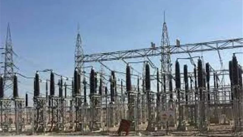 944 مليون جنيه لتدعيم شبكة كهرباء اسيوط ومحطة محولات العلمين
