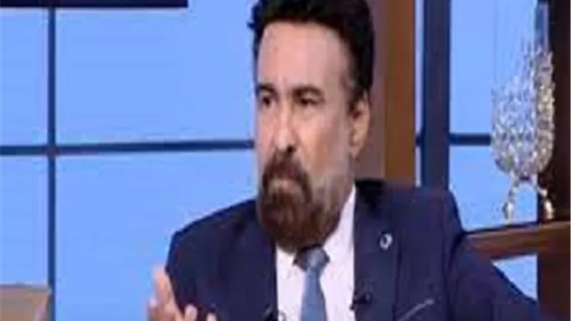 طارق الدسوقي يكشف سر ابتعاده عن التمثيل: الكاميرا والجمهور وحشوني