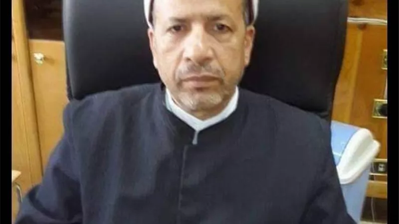 انتصف شهر الغفران..فكيف نُدرك ليلة القدر؟عميد أصول الدين يُجيب