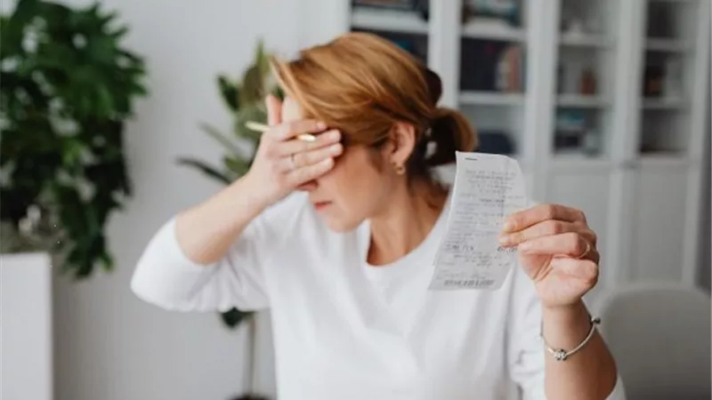 أعراض وعلاج تأثيرات 
