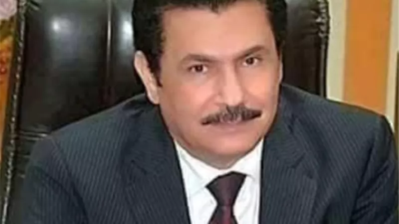 نجوم شباب ناصر وصان فى نهائى دورى فوق40 عام