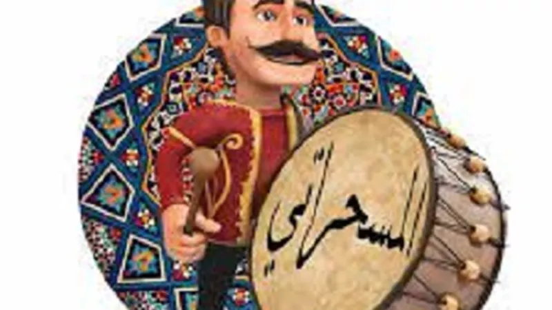 المسحراتي .. مهنة حديثة ظهرت في القرن الـ 19