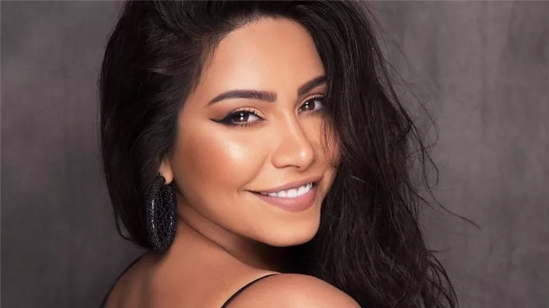 عودتني الدنيا .. شيرين عبد الوهاب تستعد لطرح أحدث أغانيها