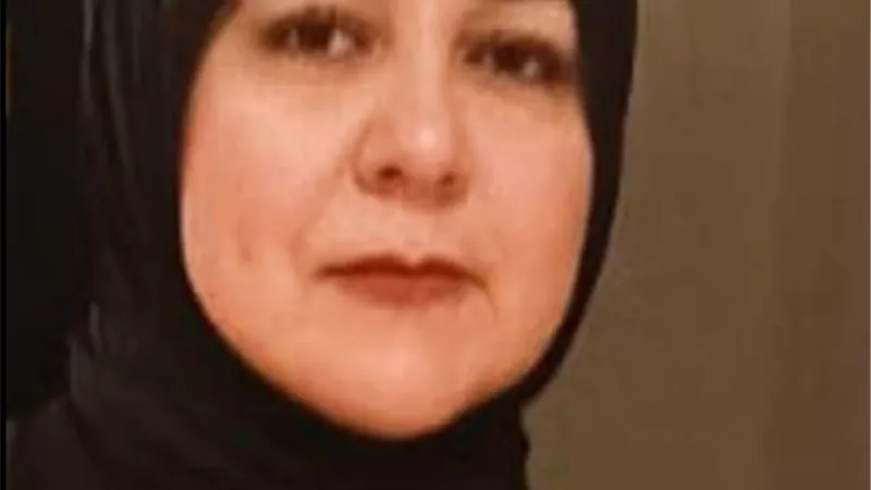 خبيرة تغذية تكشف أهمية الحليب ومنتجاته في النظام الغذائي الرمضانى