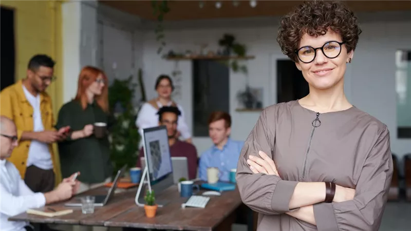 نصائح صحية للمرأة بعد سن الأربعين