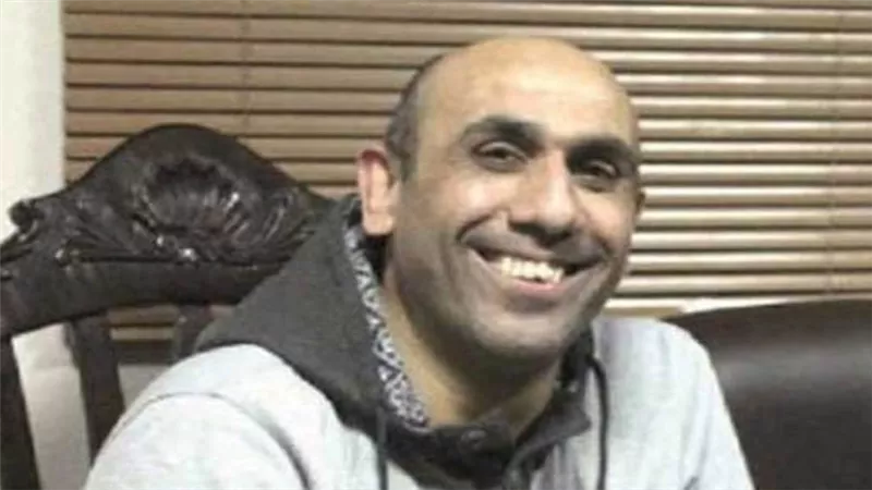 محمد حسني يكشف قصة خلافه مع نور الشريف بسبب 