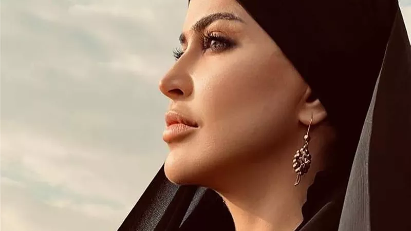 جومانا مراد تريند تويتر بعد عرض الحلقة الـ 16 من 