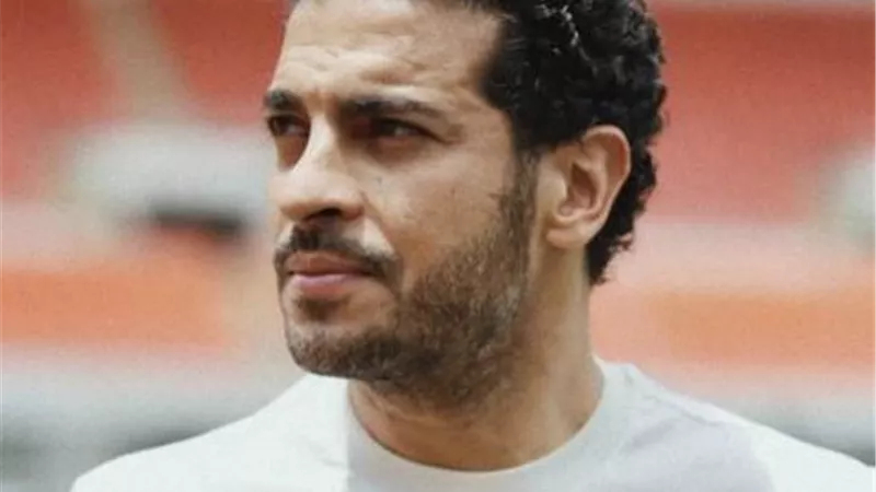 بيراميدز: الأهلي ليس طرفا على الإطلاق فى أزمتنا مع اتحاد الكرة