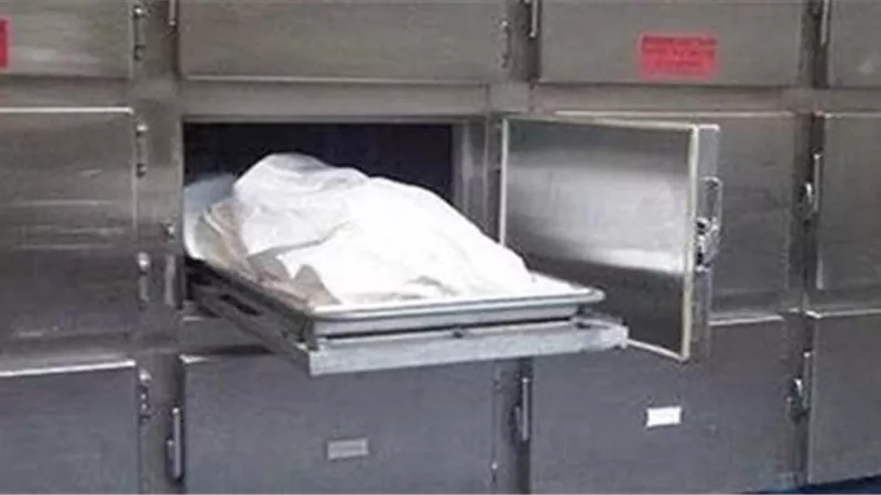 مصرع شاب على يد بلطجى فى الدقهلية