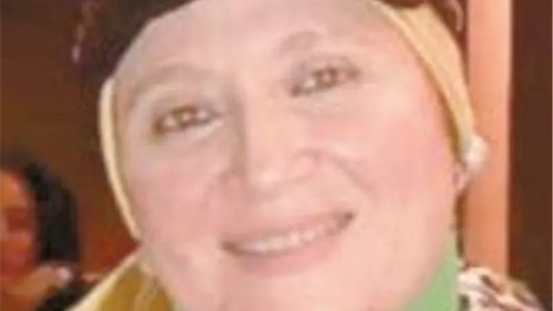 د. نهلة عبدالوهاب: 