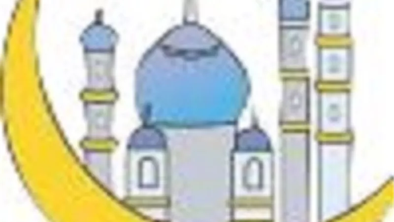 رفيدة الأسلمية أول طبيبة في الإسلام