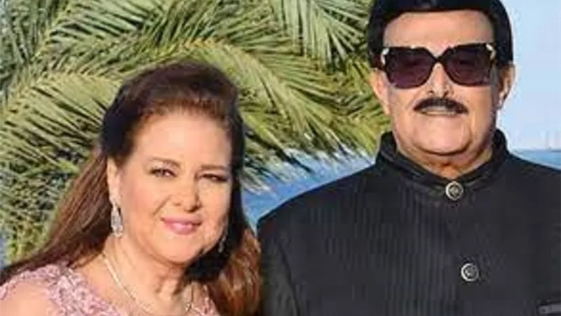 اهداء خاص من صناع 