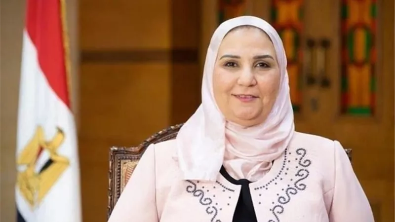 القباج : تقديم الخدمات العلاجية لـ 42 ألف مريض إدمان
