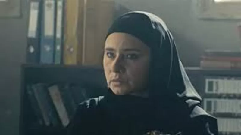 براءة عائلة أبوعصايا من التورط في خطف نادرة