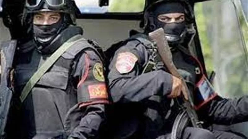 تحرير 256 مخالفة للمحلات لعدم التزامهم بقرار الغلق