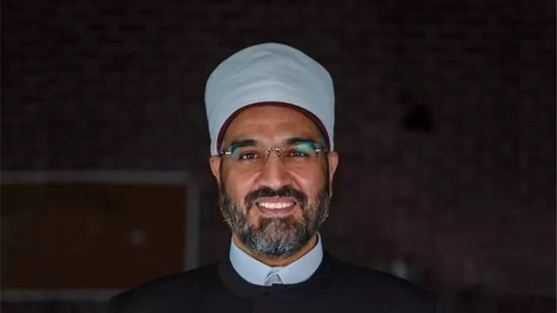 د. عمرو الورداني: توقفوا فورا عن انتقاد الأبناء وشاركوهم بالآراء