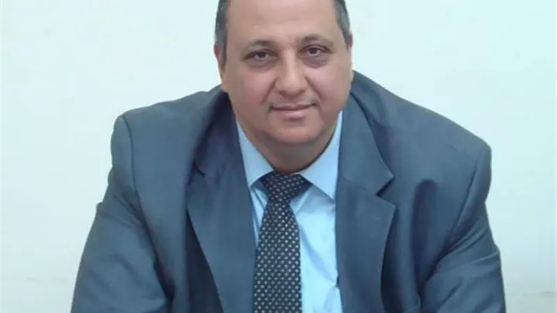 إعلام المرأة العربية تتبنى مبادرة لا للتنمر على المرأة الممتلئة