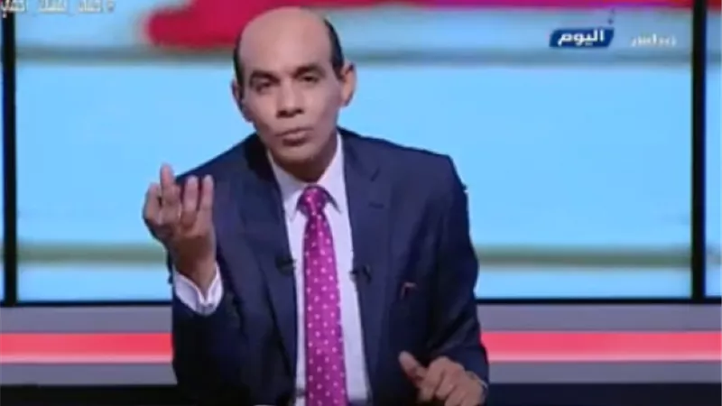 الفنانة إيمان مسعود تكشف حقيقة زواجها من ملياردير