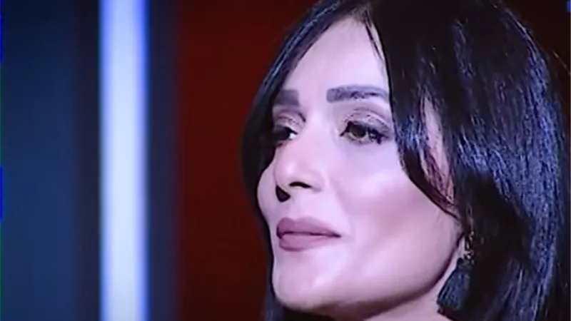 إيمان مسعود: عشت أجمل أيام حياتي في بيت جدتي بالمنيل
