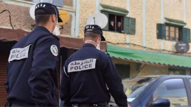 جريمة مروعة في المغرب.. قتل سيدة وأخفى جثتها في ثلاجة