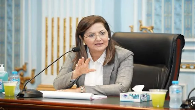 وزارة التخطيط تطلق مبادرة 