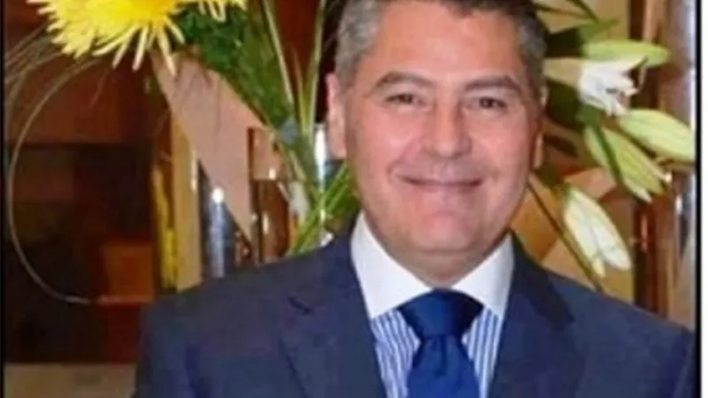 تنفيذ برامج 