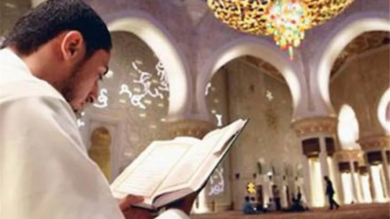 خلال اجتماعه بأئمة المساجد الكبرى.. وزير الأوقاف يحدد 6 ضوابط للاعتكاف