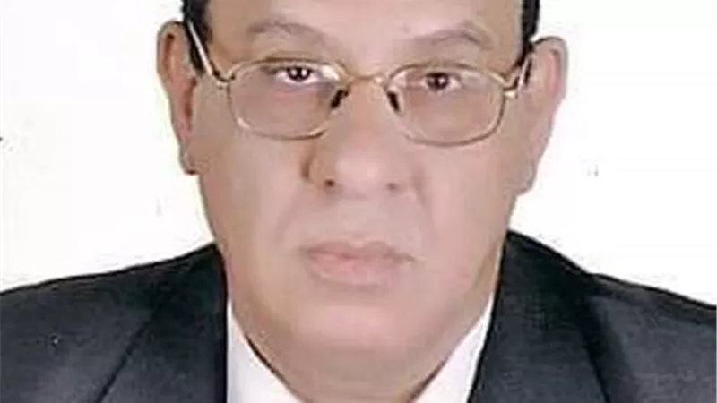د.عبد القوي:مد توفيق أوضاع الجمعيات والمؤسسات الأهلية حتى ١٢إبريل