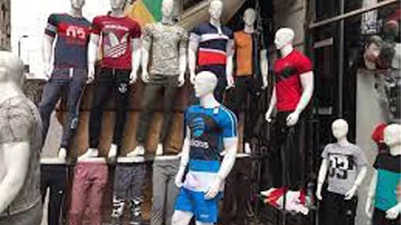 عروض 