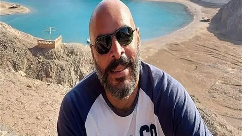 اتهام جديد لصاحب كلب الشيخ زايد بعد وفاة الضحية