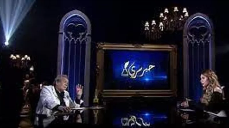 محمد مختار: 