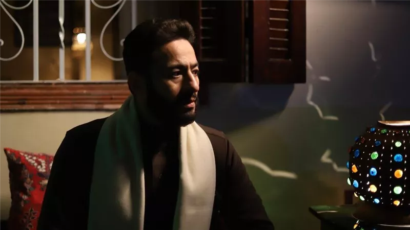 مؤامرة ضد 