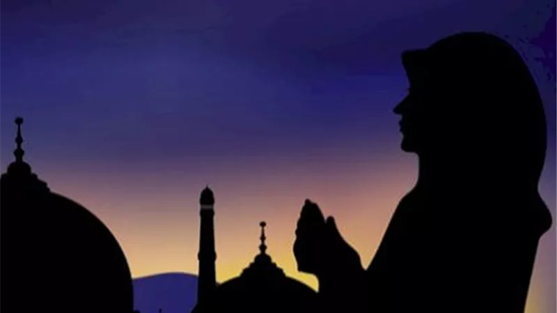 فاطمة بنت محمد الفهرية مؤسسة أول جامعة في العالم