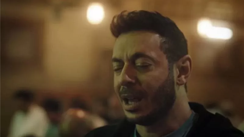 عائلة الديب تتوعد بقتل مصطفى شعبان