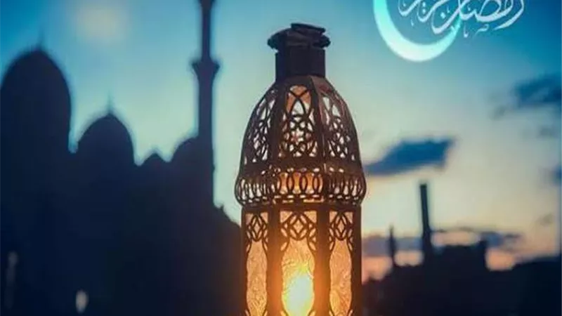 مواقيت الصلاة وعدد ساعات الصوم اليوم التاسع عشر من شهر رمضان