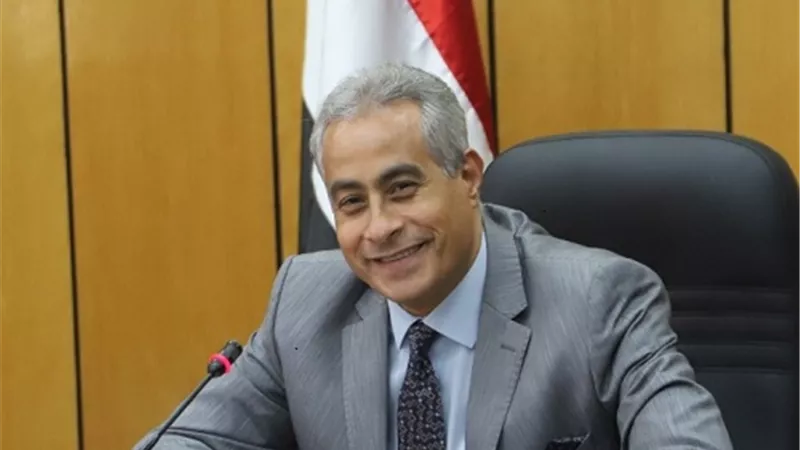 تحويل القائمة الـ 121 من مستحقات عمال مصريين غادروا الأردن نهائيا