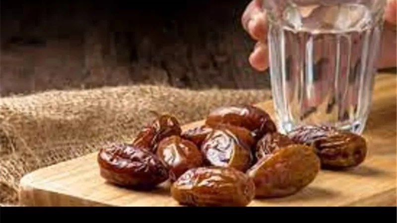 هذا فضل عشر رمضان الاخيرة والاحاديث الواردة فيها