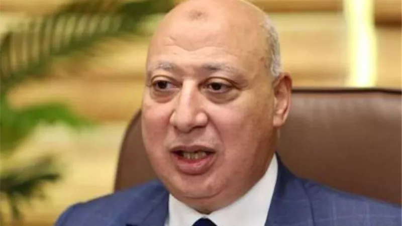 الضرائب:آخر أبريل نهاية الفترة المحددة لتقديم إقرارضريبة المرتبات
