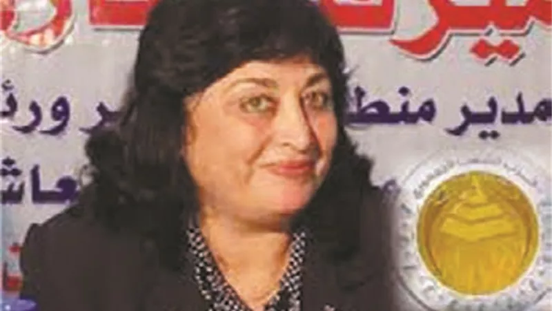 سؤال برلمانى عن خطة الحكومة لتنشيط السياحة العلاجية والدينية