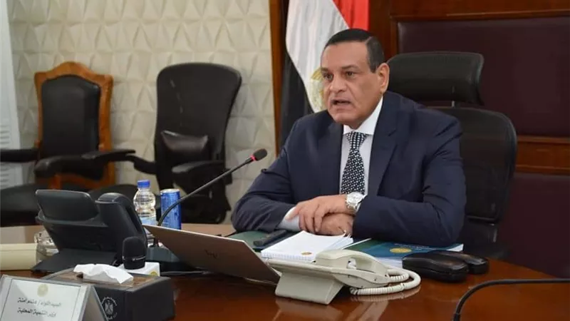 صندوق التنمية المحلية يمول 464 مشروعًا صغيرًا ومتناهي الصغر