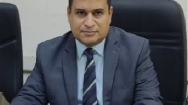حبس عطوة ٣ سنوات مشددة