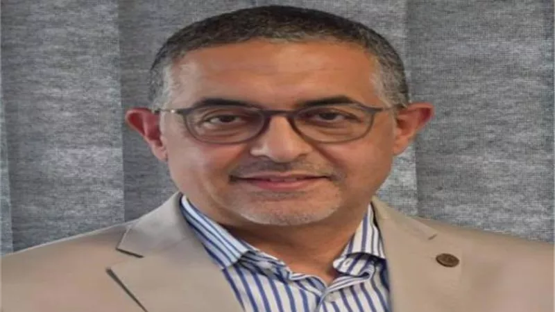 رئيس هيئة الاستثمار: حل80%من مشاكل المستثمرين قبل 30 يونيو المقبل