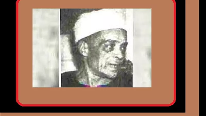 حكم افطار طالب الطب فى رمضان _فتوى للشيخ علام نصار