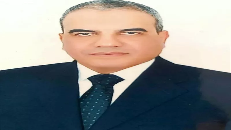 هيئة تعاونيات البناء والإسكان تعقد مؤتمرا صحفيا..الثلاثاء