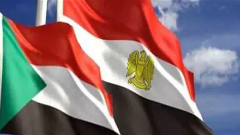محلل سياسي : العلاقات المصرية السودانية «أزلية تاريخية»