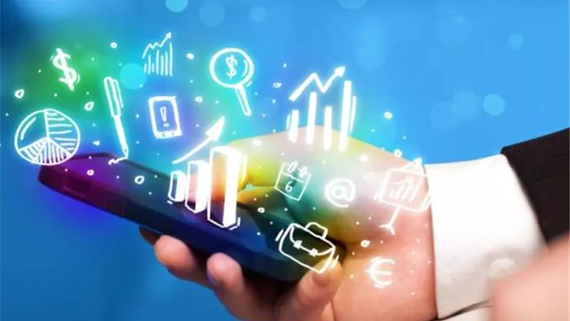 تعرف على المؤشرات الرئيسة للشمول المالي لعام 2022