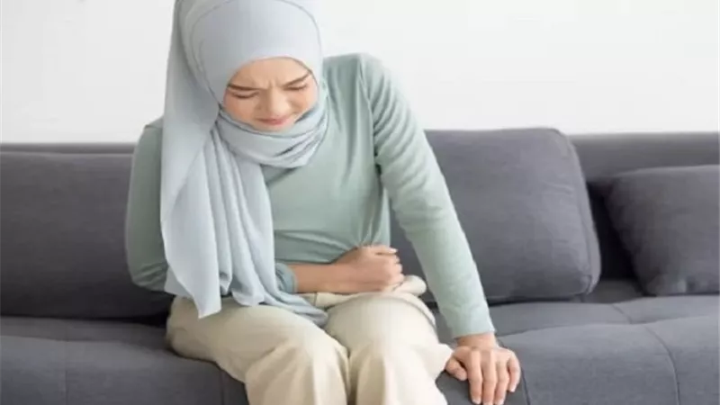 نصائح لتجنب اضطرابات الدورة الشهرية في رمضان
