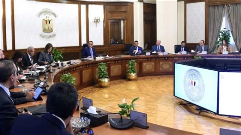 بيان من الحكومة بشأن تعويضات أهالي جزيرة الوراق.. اعرف التفاصيل