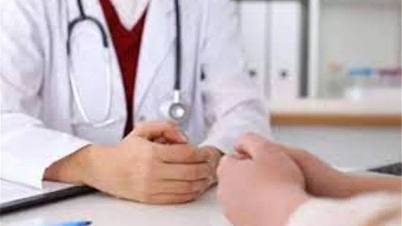 هل يصوم مريض السرطان بشكل آمن؟.. الخبراء يجيبون