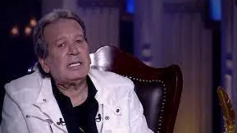 محمد مختار : 